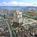 화신노블레스 2차 이미지