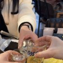 문무일번지