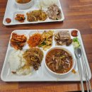 내트럭식당 Daum카페