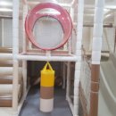 조선갈비실록 인천점 이미지