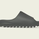 다크오닉스 DARK ONYX