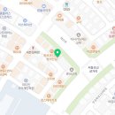 산두로+대산로+산두로 이미지