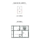 진흥로 이미지