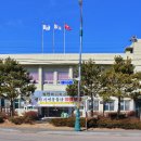 봉화 작은도서관 이미지