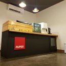 루페스 빅풋 디테일링 센터 울산점 이미지