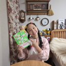 노룡 | 위즈덤하우스 [초딩망명공화국]어린이창작동화