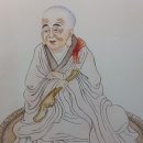 천의2리 이미지