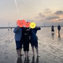 가오목장2 이미지