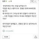 26살 육군소령 제 연봉이 적은가요? 이미지