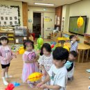 이담어린이집 이미지