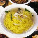 류 - 서초구 서초중앙로8길 12 | 별내 중국집 맛집 중식당 류차이 내돈내산 배달후기