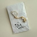 디큐브링크아트센터 광화문연가 광월하☘️🤍 1층 b구역 4열 시야