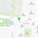 우진중고가구 이미지