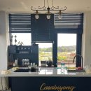 까사비용 이미지