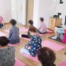 고개마루사랑방 이미지