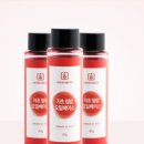 누리허브 이미지