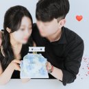 불티바지 이미지