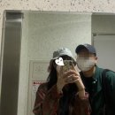 친구네조개구이횟집 이미지