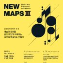 우정피앤피 네이버블로그