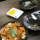 신현경짬뽕천국 이미지