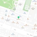 반올림피자 수원시청점 이미지