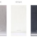그린기프트서울 이미지