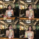[태국] 3월 방콕여행 ( 킴튼말라이 조식 / 왓아룬 / 나이쏘이 / 맥도날드 / 조드페어 야시장...