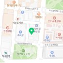 계양문화로 7번길 이미지