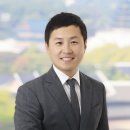 세무회계정윤