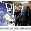 정보공간 이미지