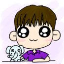 저녁 중국어회화 중급 이미지