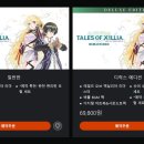 (주)레드오렌지소프트 이미지