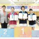 구미시청 이미지