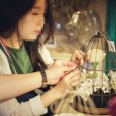 미레이나 이미지