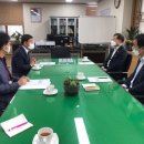 컨벤션자동차 정비센터 이미지