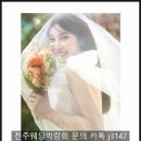 느와르제이 이미지