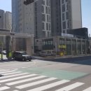 이레부동산중개사무소 이미지