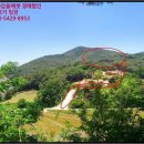 원평보건진료소 이미지