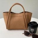 신고메고 이미지