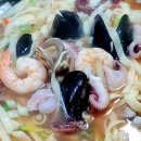 우리칼국수 이미지
