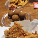 맘스터치 부산시청점 이미지