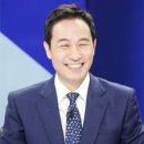 연세열린의원 이미지