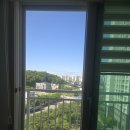 동광타운 | 화성 남양뉴타운 동광뷰엘 블랙스텐 시공후기