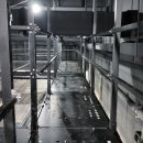 아주대학병원 이미지