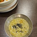 선릉안경 | [선릉역 점심 칼국수 맛집 추천] 육지로 간 고래 후기 | 보쌈시키면 칼국수 막걸리 무한리필