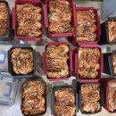 오거리경로당 이미지