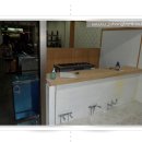 용추골미궁순대(화곡점) 이미지