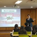 온양신정중학교 이미지