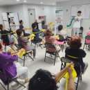 광주시보건소 이미지