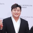 상동삼거리 이미지